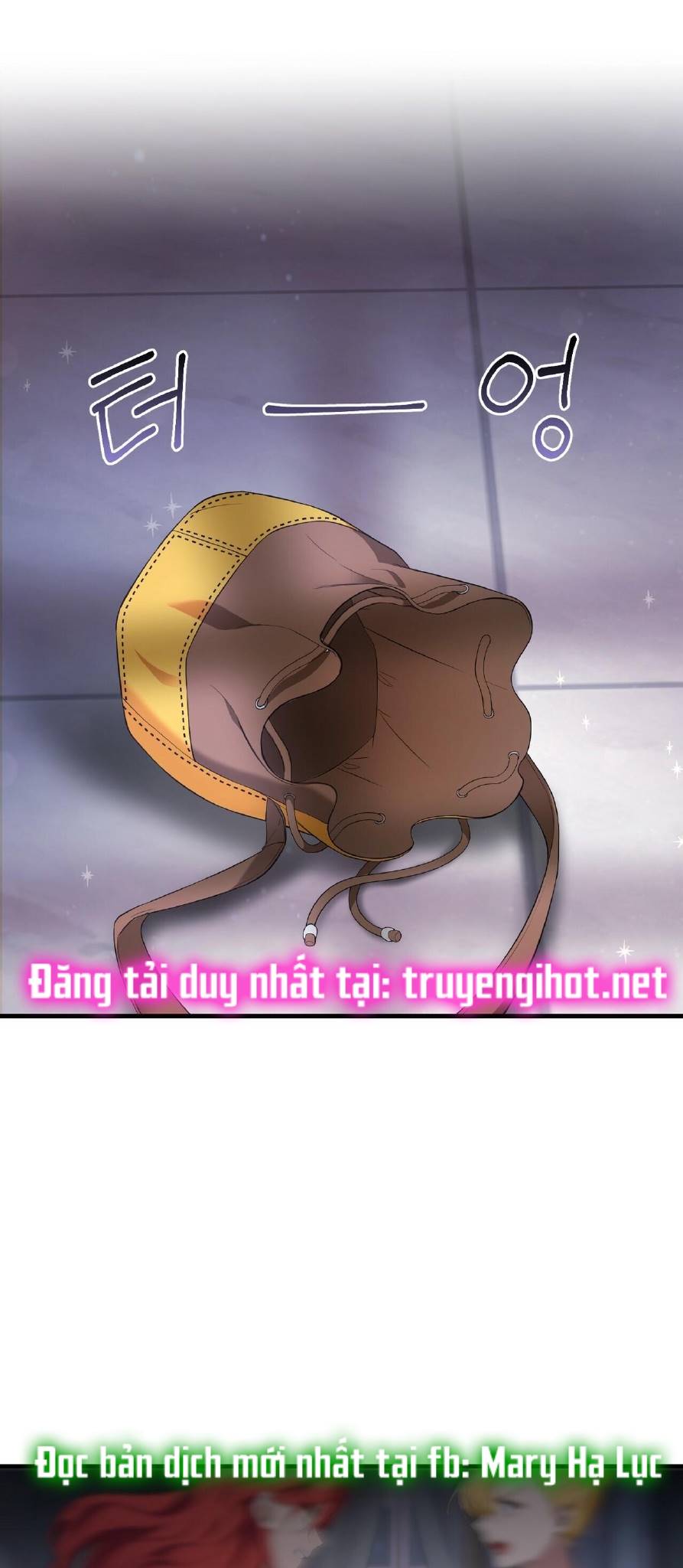 hãy nếm và nuốt đi nào chapter 6.1 20