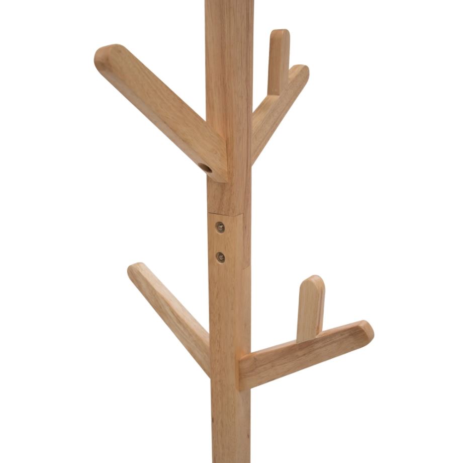 CÂY TREO ĐỒ PHỤ KIỆN HÀN QUỐC - RENINDEER HANGER