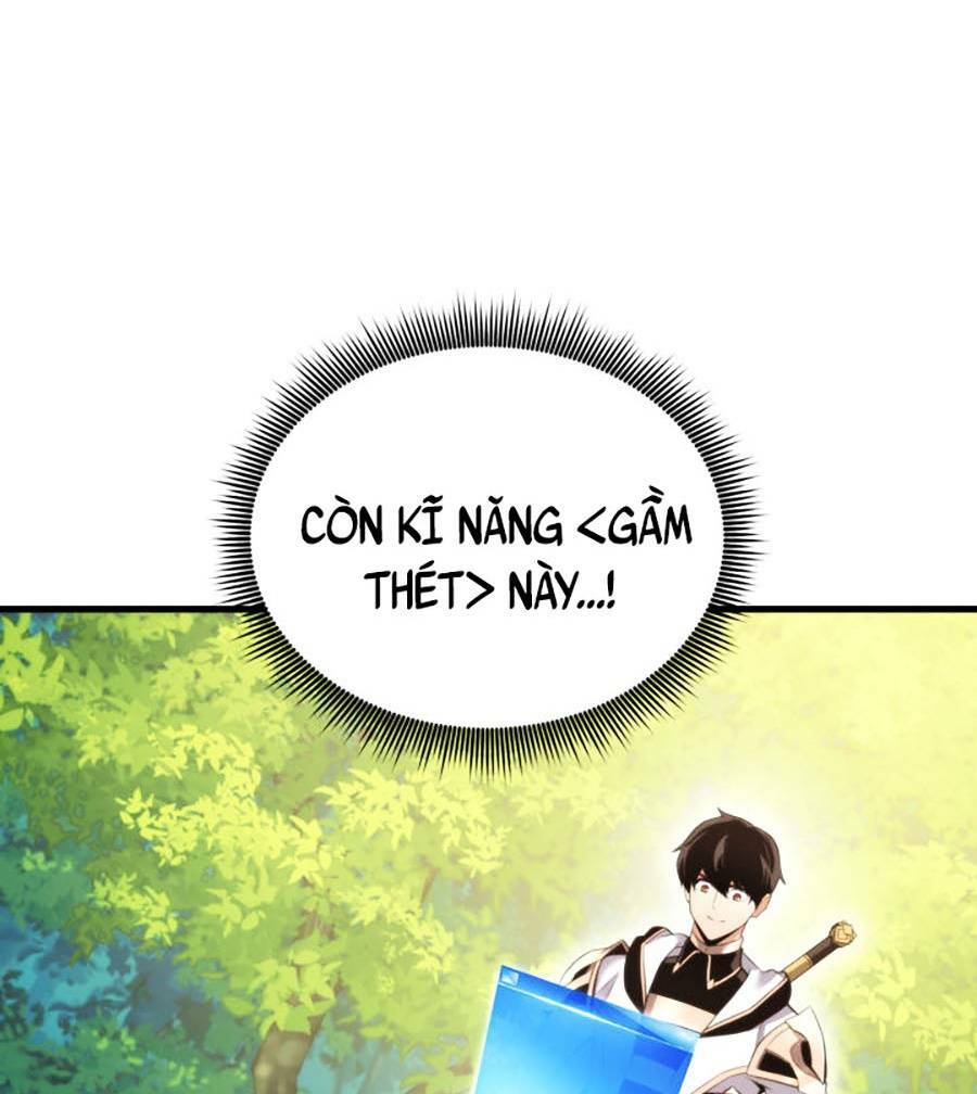 huyền thoại game thủ - tái xuất chapter 56 26