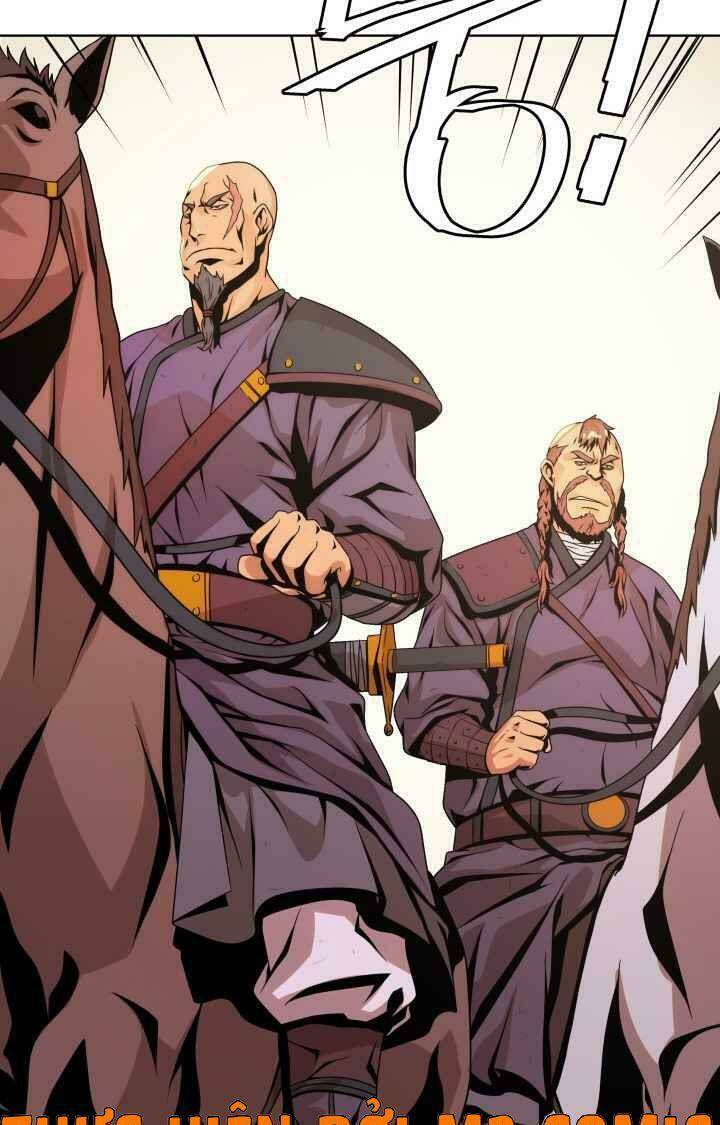 dain đồ sắt chapter 7 22