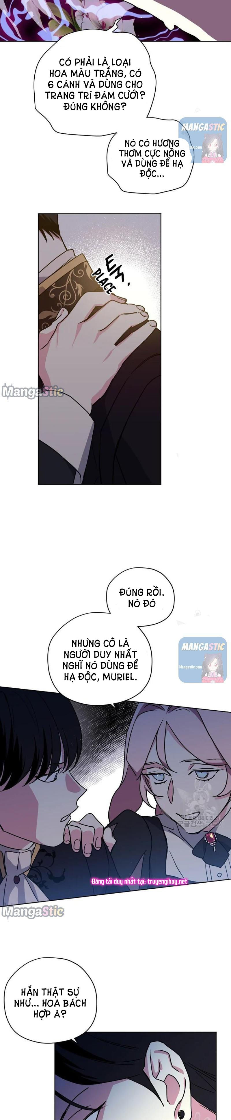 CHITRA chapter 141.2 2