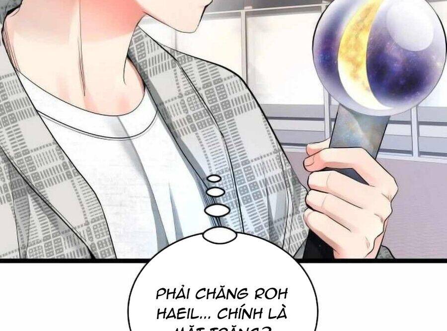 vinh quang vô tận chapter 38 227
