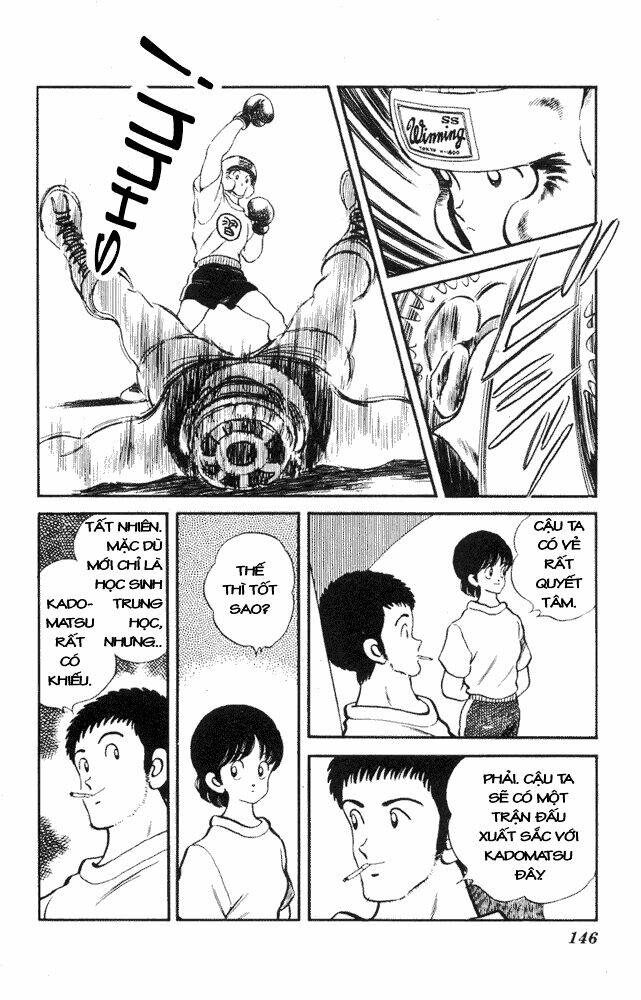 slow step chapter 38 10