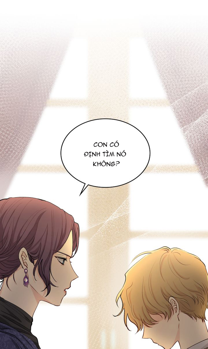 tìm lại nàng camellia chapter 0 43