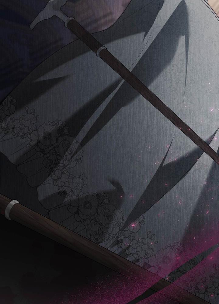 chấp nhận sự chiếm đoạt chapter 27 101