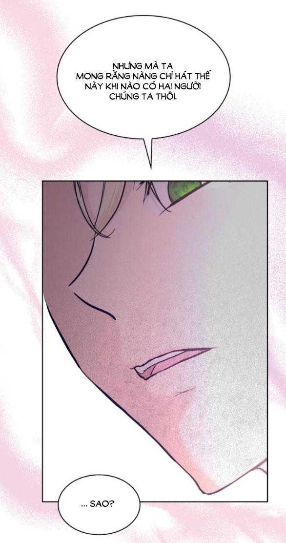 tôi trở thành vợ cũ của nam chính chapter 9.2 59