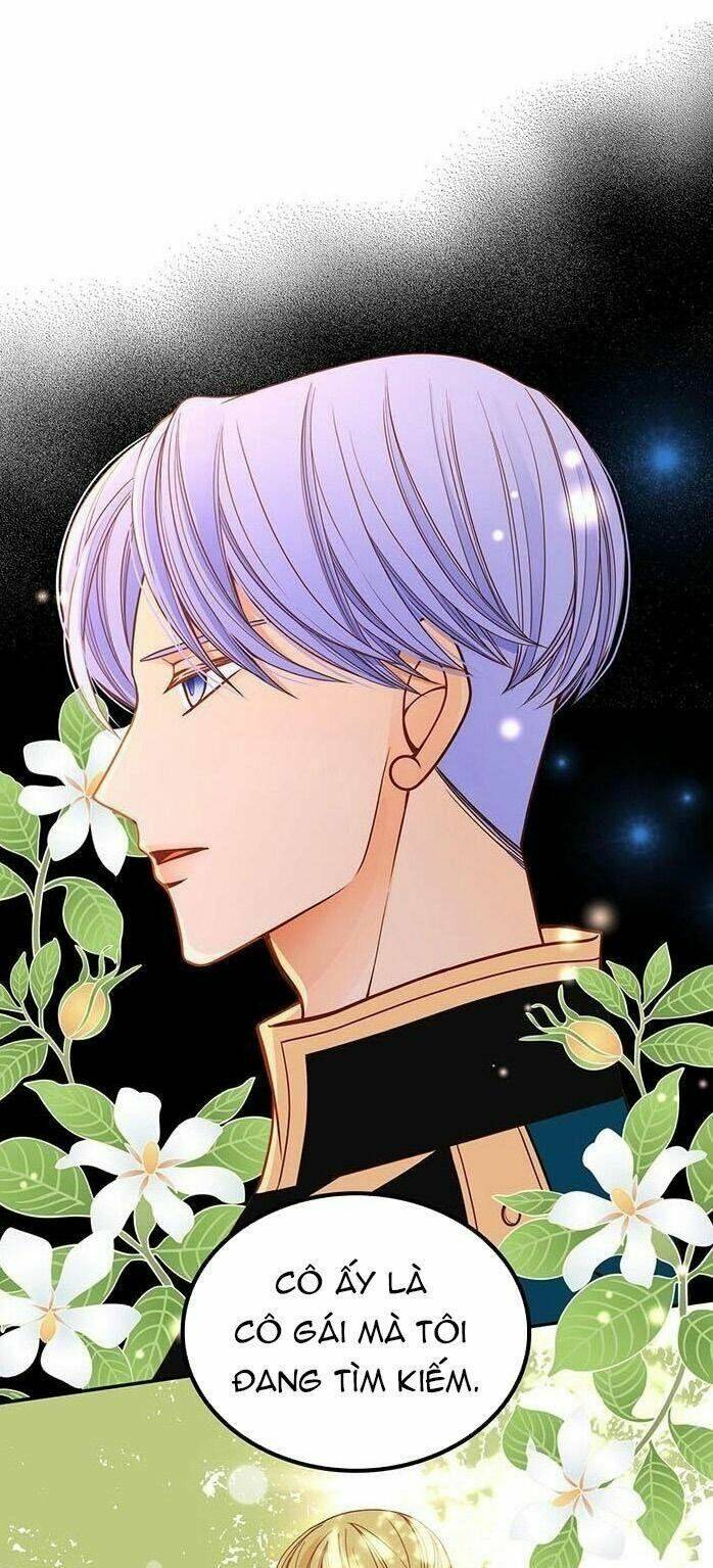 wendy , cô gái bán hoa chapter 33 36