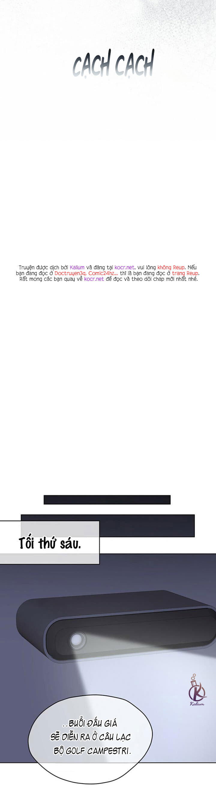 hình thái khởi sinh chapter 30 15