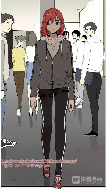 ứng dụng thẩm mỹ 2 chapter 16 23