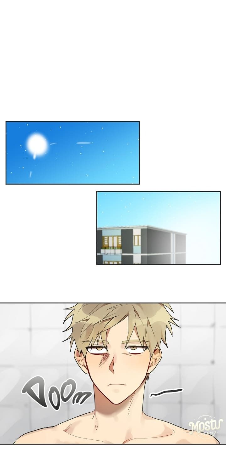 khi tên ta là một chapter 5 6