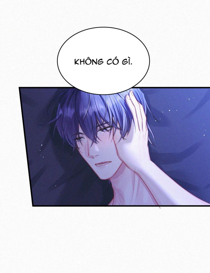 thần thương (môi súng) chapter 58 26