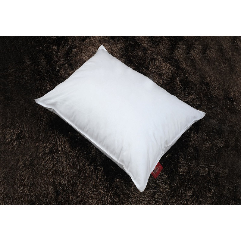 Ruột gối tựa AT 10%