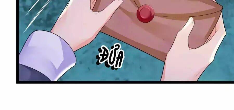 loạn thế tù sủng: thiếu soái bất lương của ta chapter 80 26