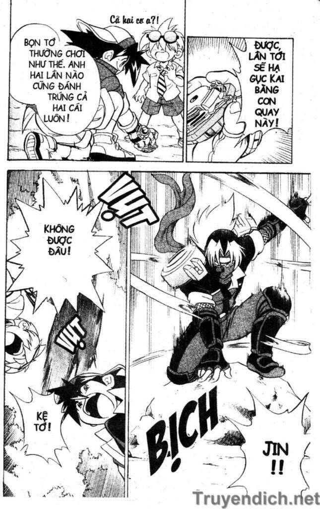 beley - con quay truyền thuyết chapter 1 150