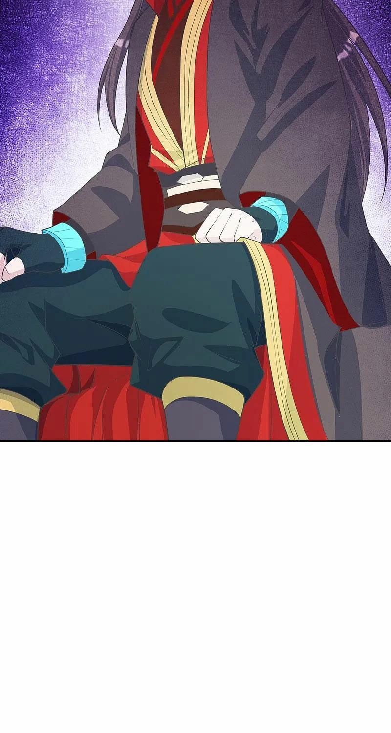 tiên võ đế tôn chapter 246 51