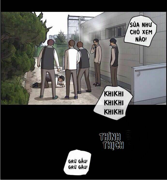 free draw m chapter 61 27