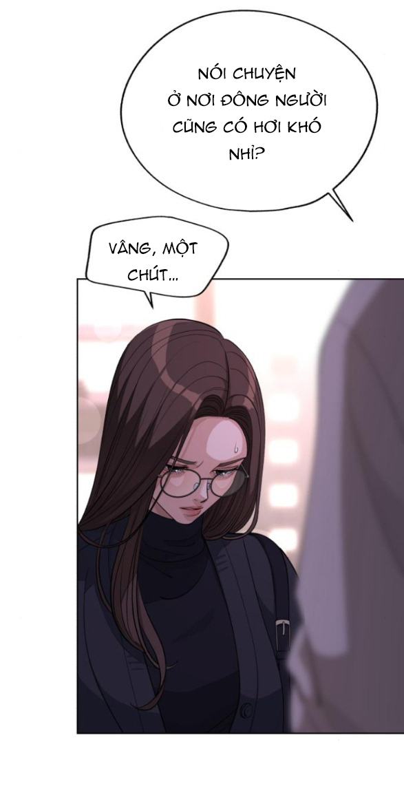 Tình Yêu Của Ik Seob chapter 47.2 34