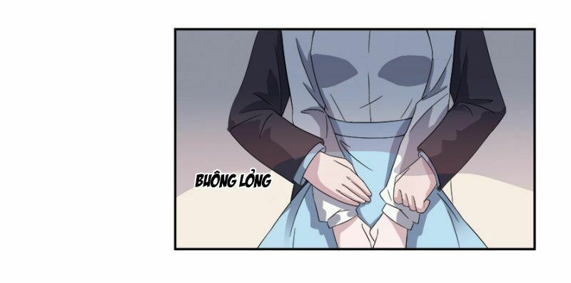 thiên kim đường môn chapter 66 21