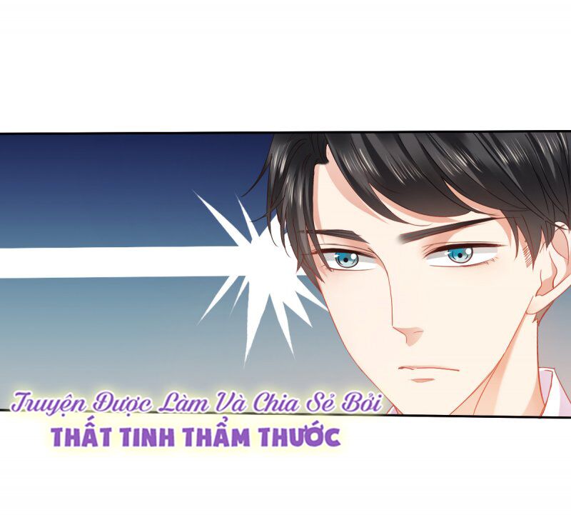 bay qua thiên sơn đến yêu anh chapter 23 14