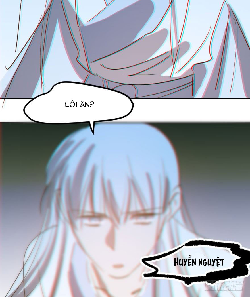 bắt lấy ngao ngao chapter 38 22