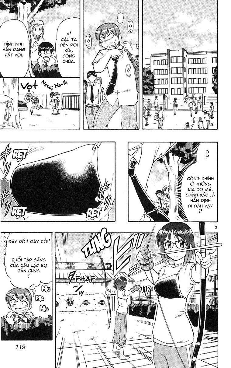 ai kora chapter 16 3