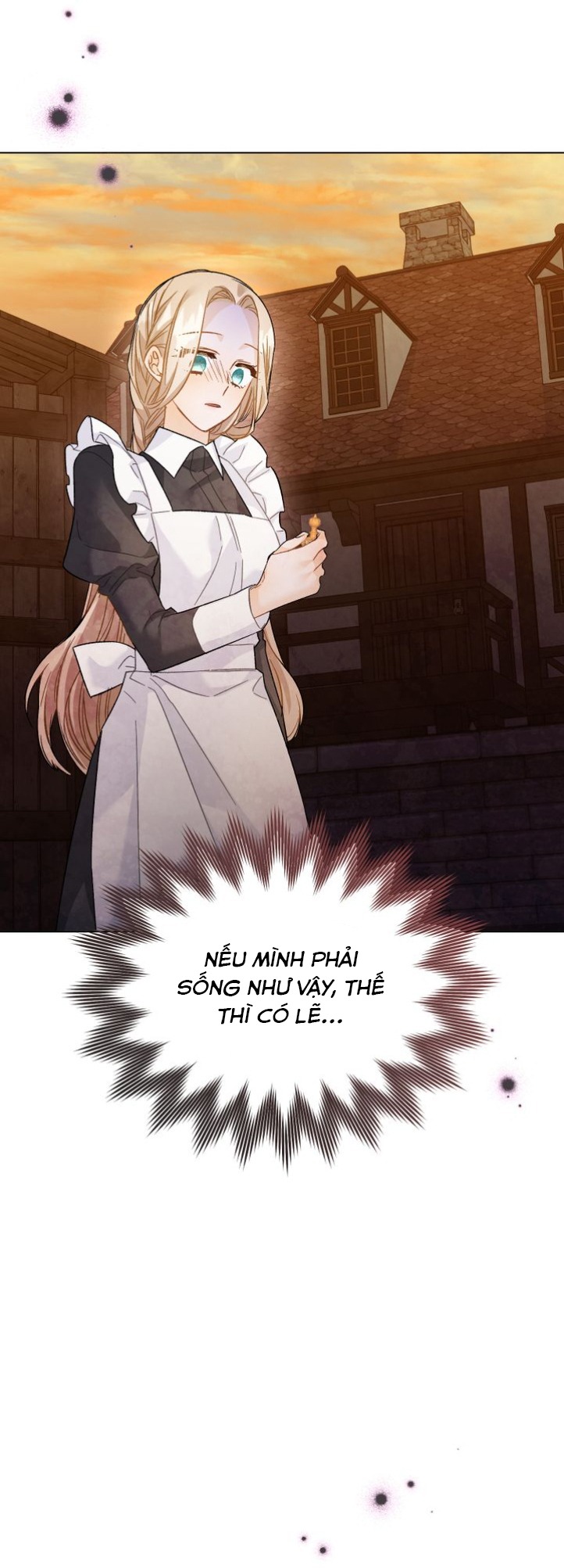 hải tặc thượng lưu chapter 21 29