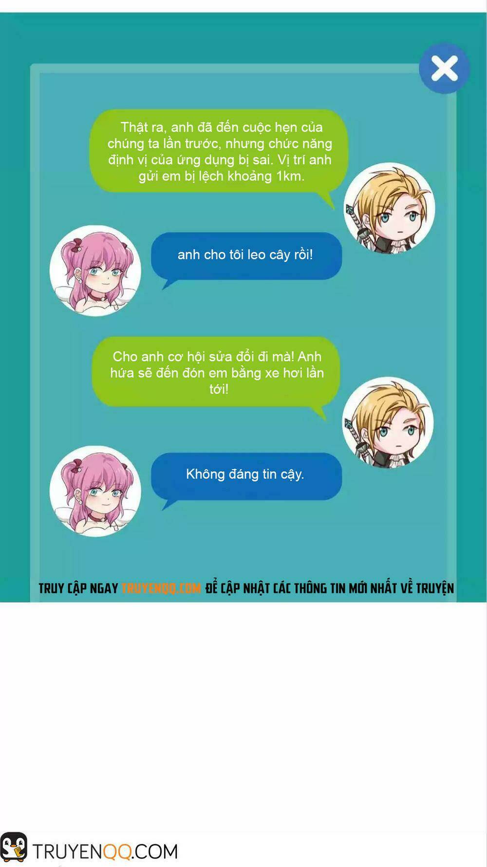 become a girl at night chapter 6 18