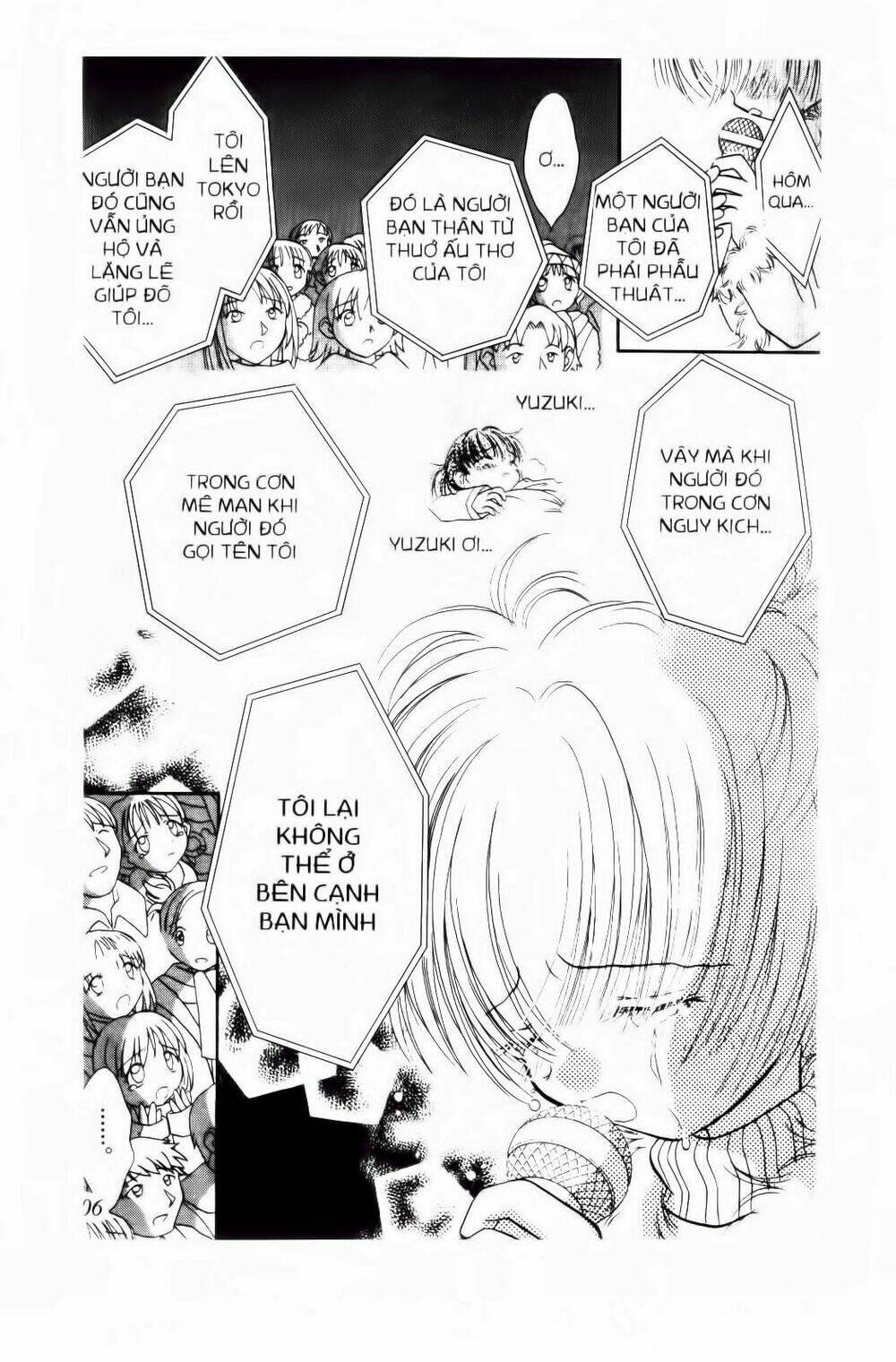 chắp cánh ước mơ chapter 37 3