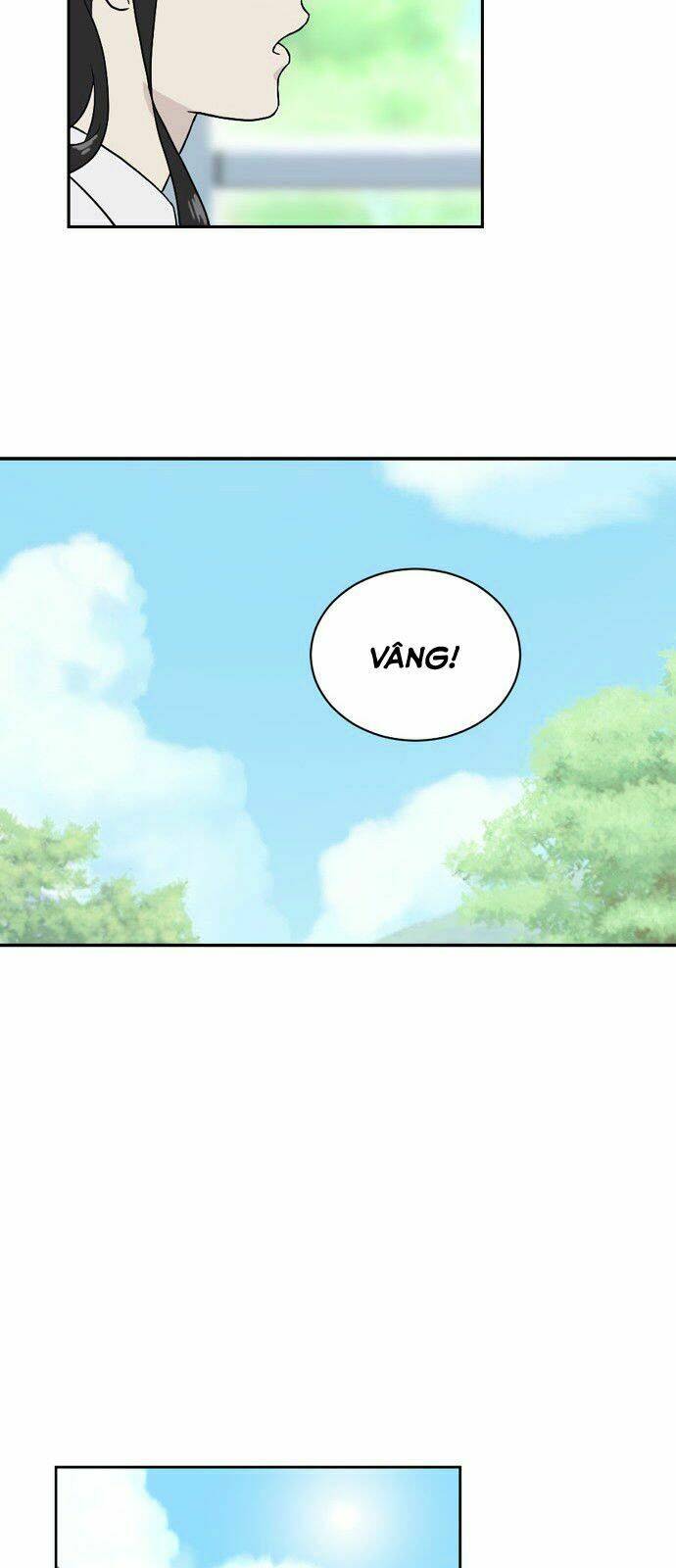 haru ơi chapter 3 46