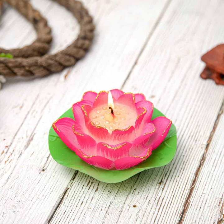 Lịch sử giá Combo 2 nến sinh nhật hoa sen xoay phát nhạc happy birthday cập  nhật 82023  BeeCost