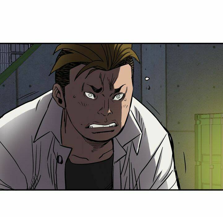 huyền thoại : khởi đầu chapter 62 96