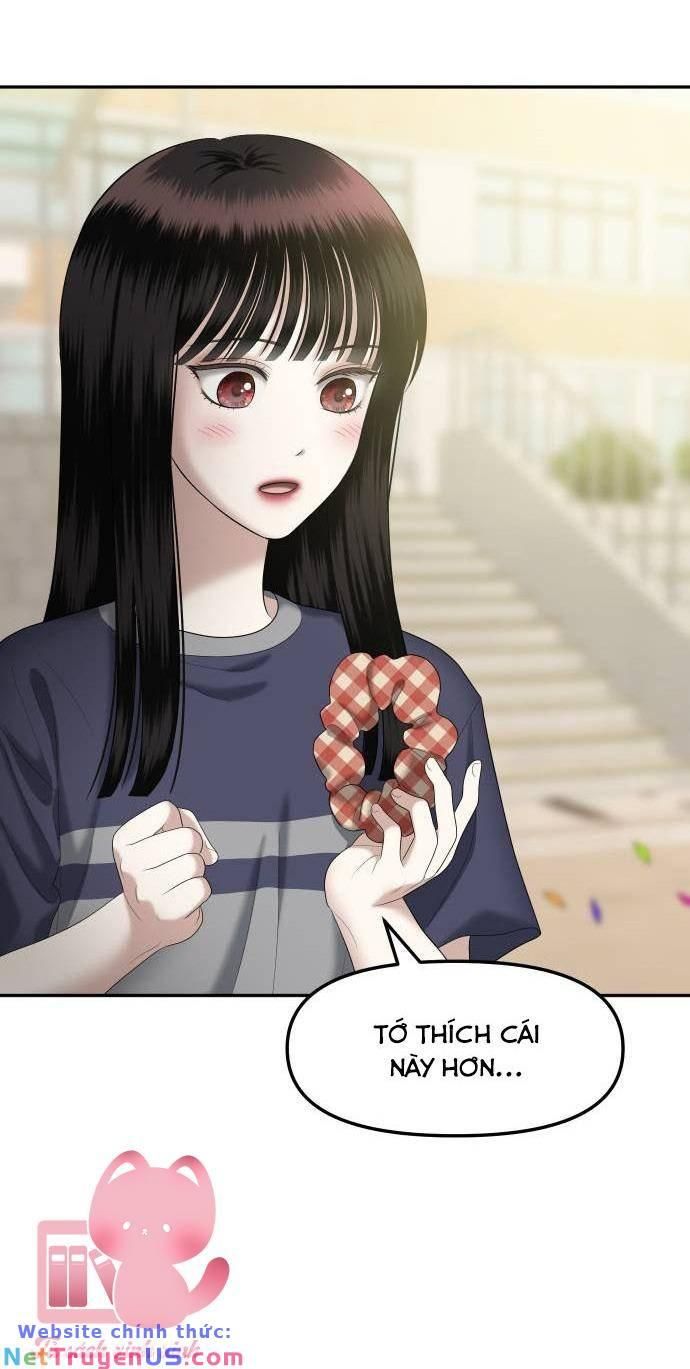 chị em tranh đấu chapter 23 31