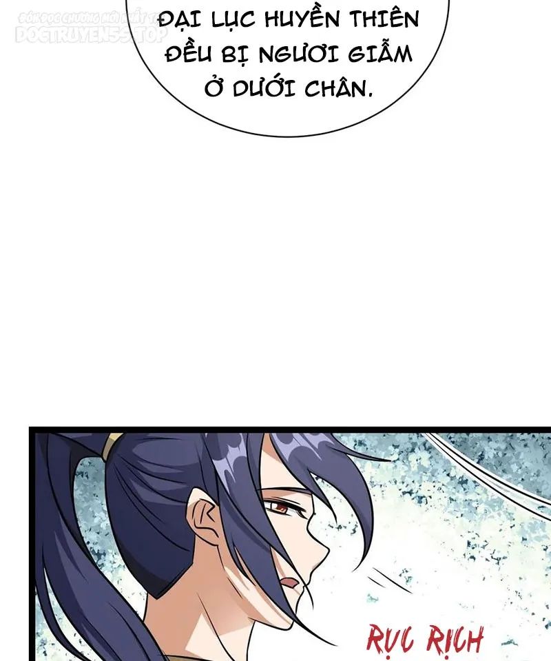 huyền huyễn: ta bắt đầu vô địch từ bại gia chapter 25 8