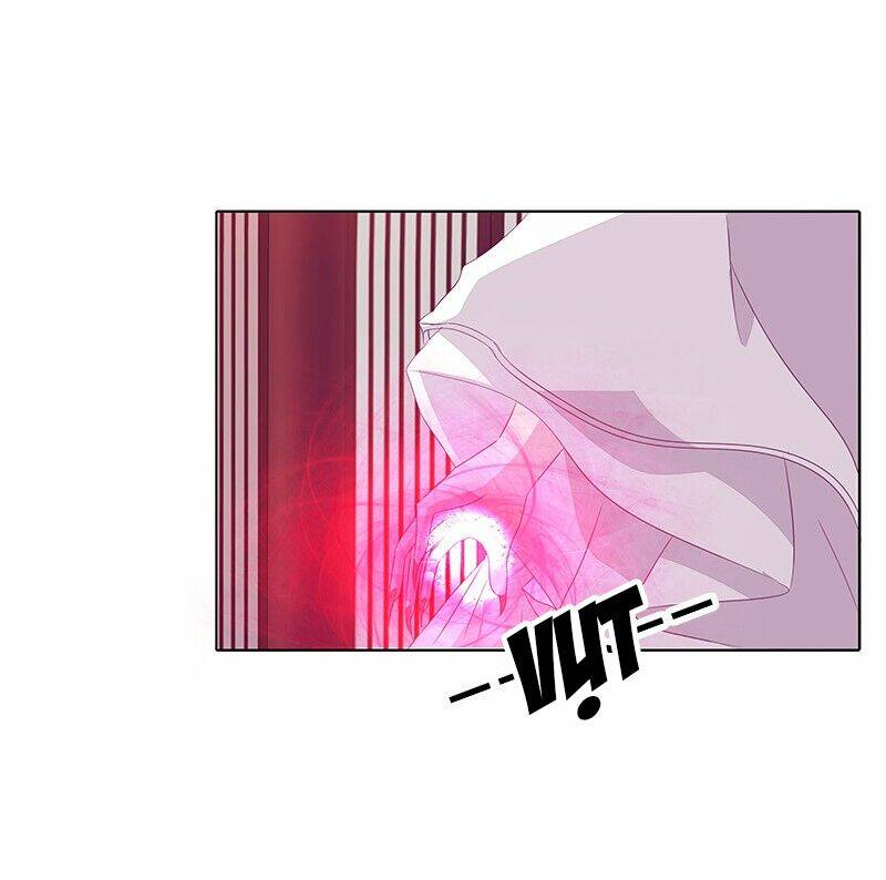 tướng quân mời ra trận chapter 50 4