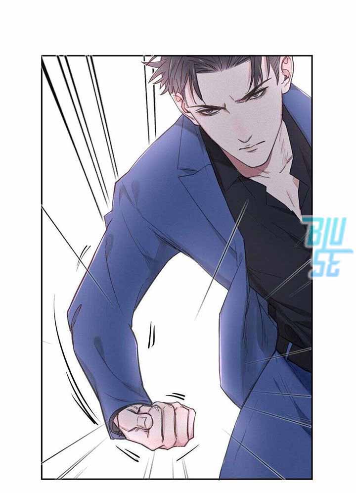 ở trong bóng tối chapter 5 22