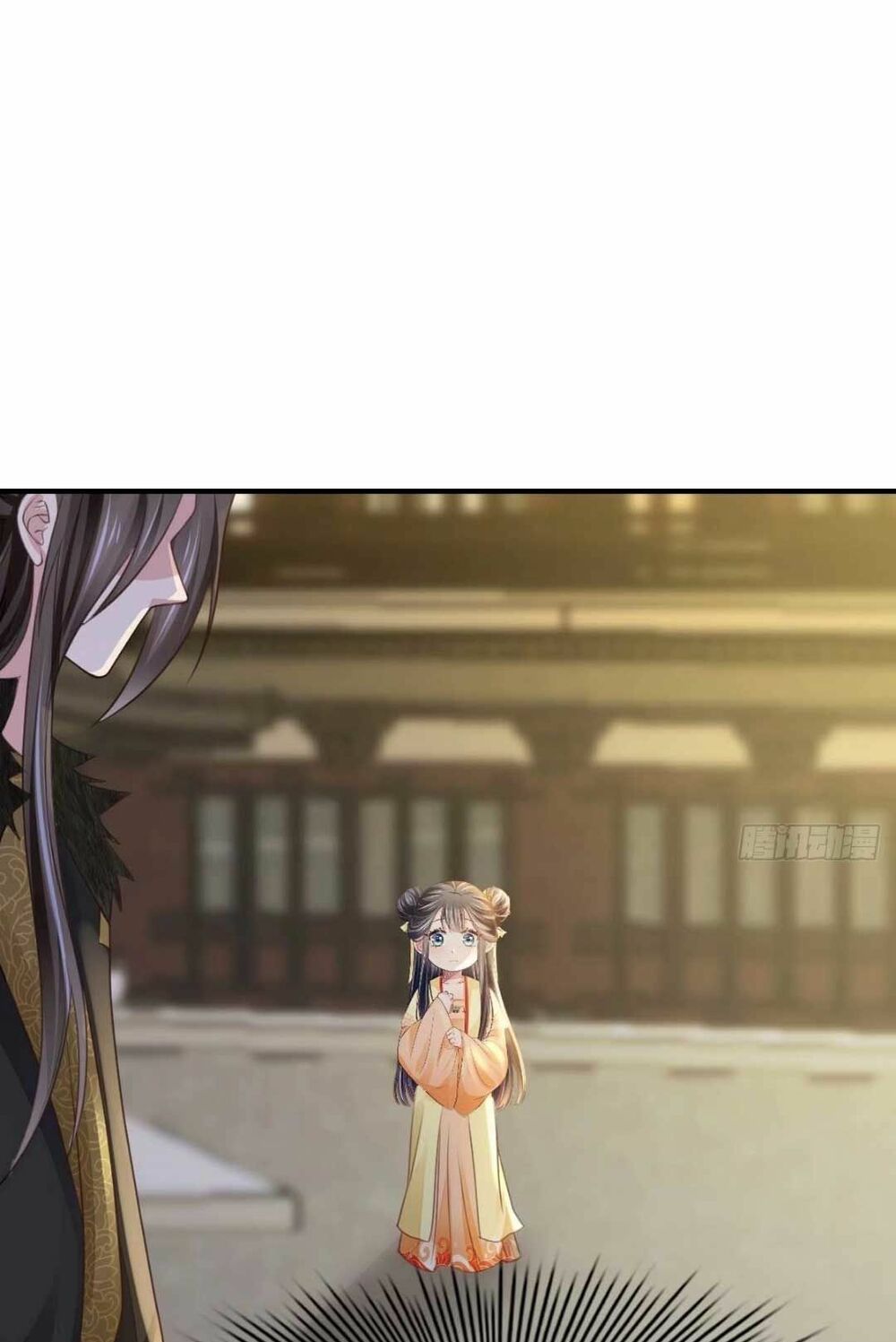 thuần hóa ba ba bạo quân chapter 23 77