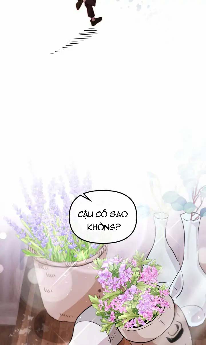 nhật kí của rồng chapter 16.2 33