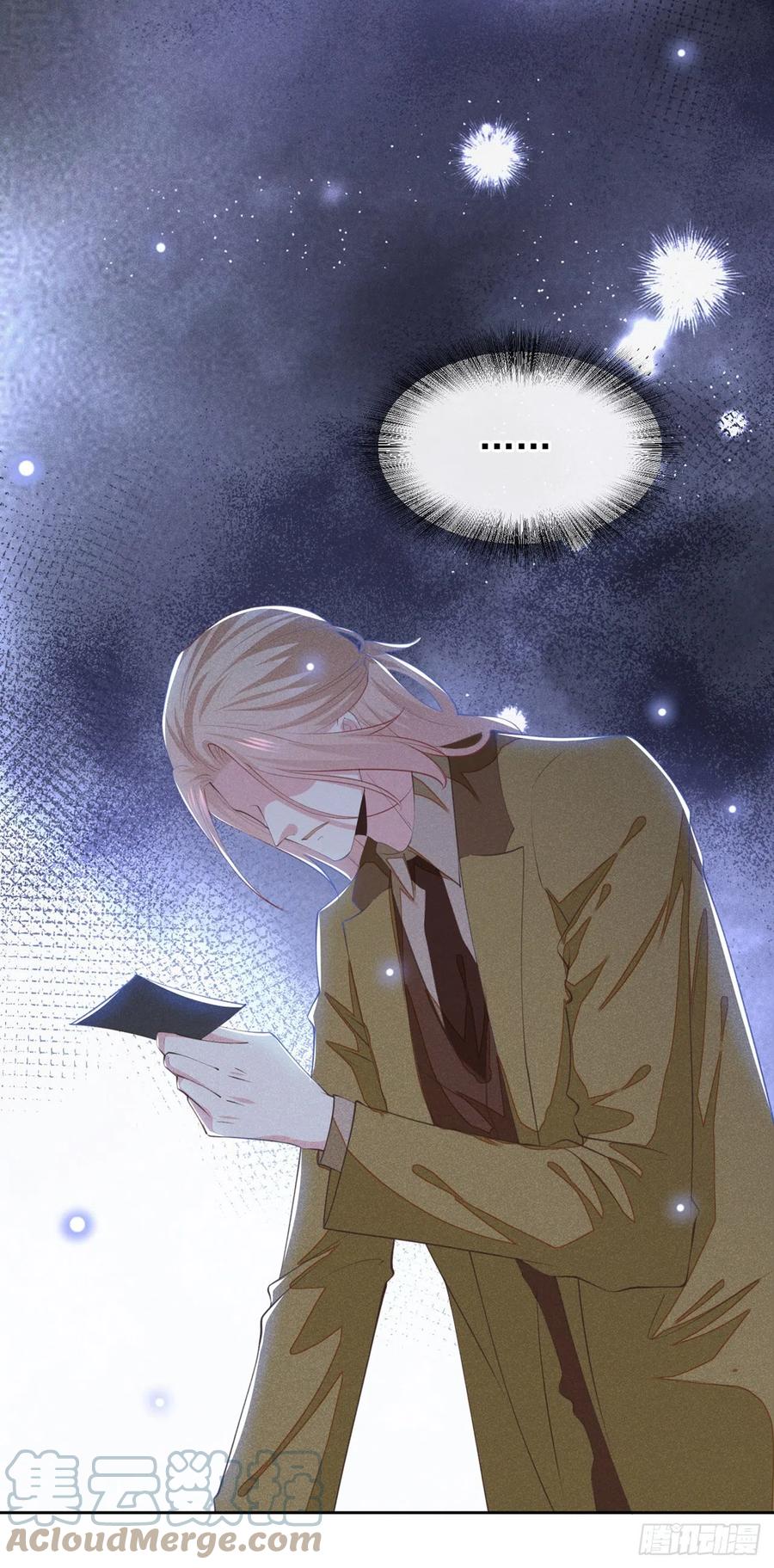 anh ấy gọi tôi là hắc liên hoa chapter 122 2