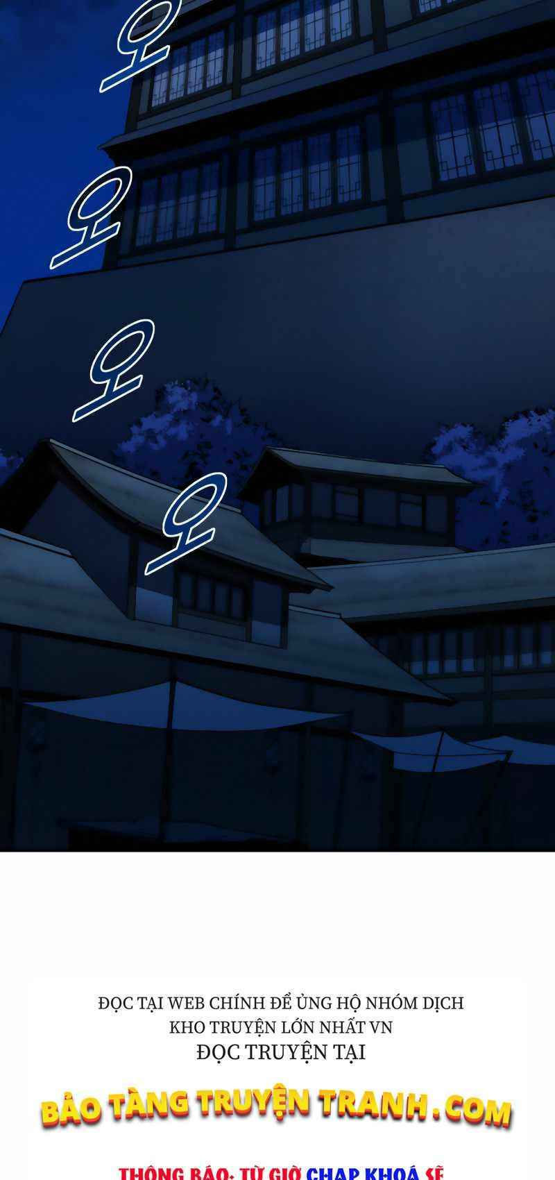 thiếu niên kiếm sư chapter 4 41