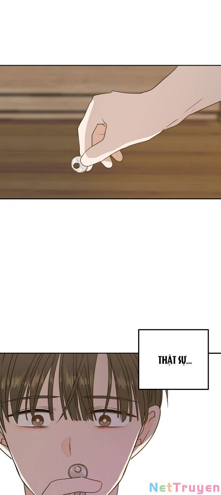 kiếp này cũng xin chăm sóc tôi như vậy nhé kiếp này cũng xin chăm sóc tôi như vậy nhé chapter 65 83