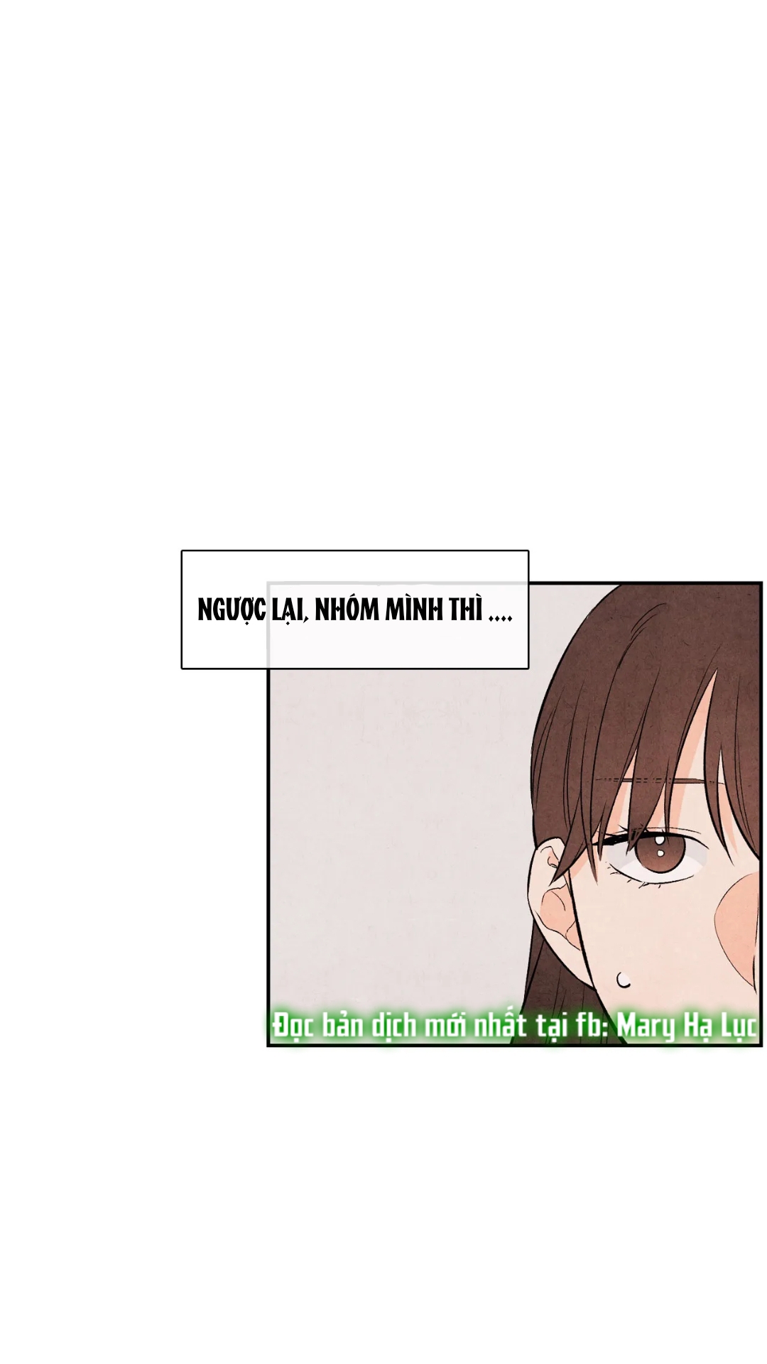 1 cộng 1 bằng.... chapter 7 25