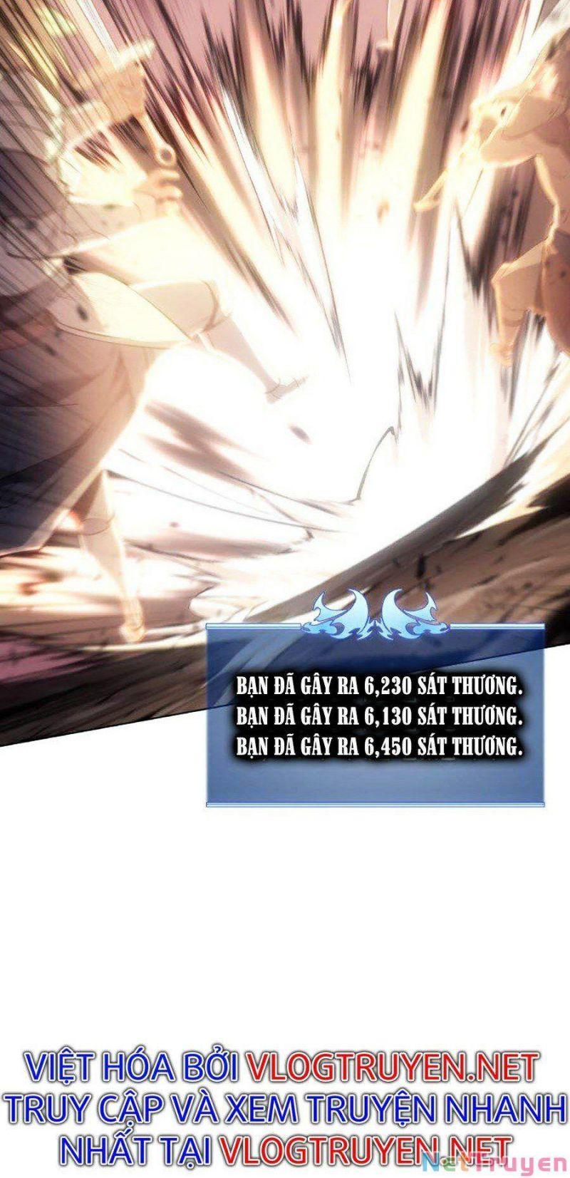 vượt qua giới hạn chapter 94 13