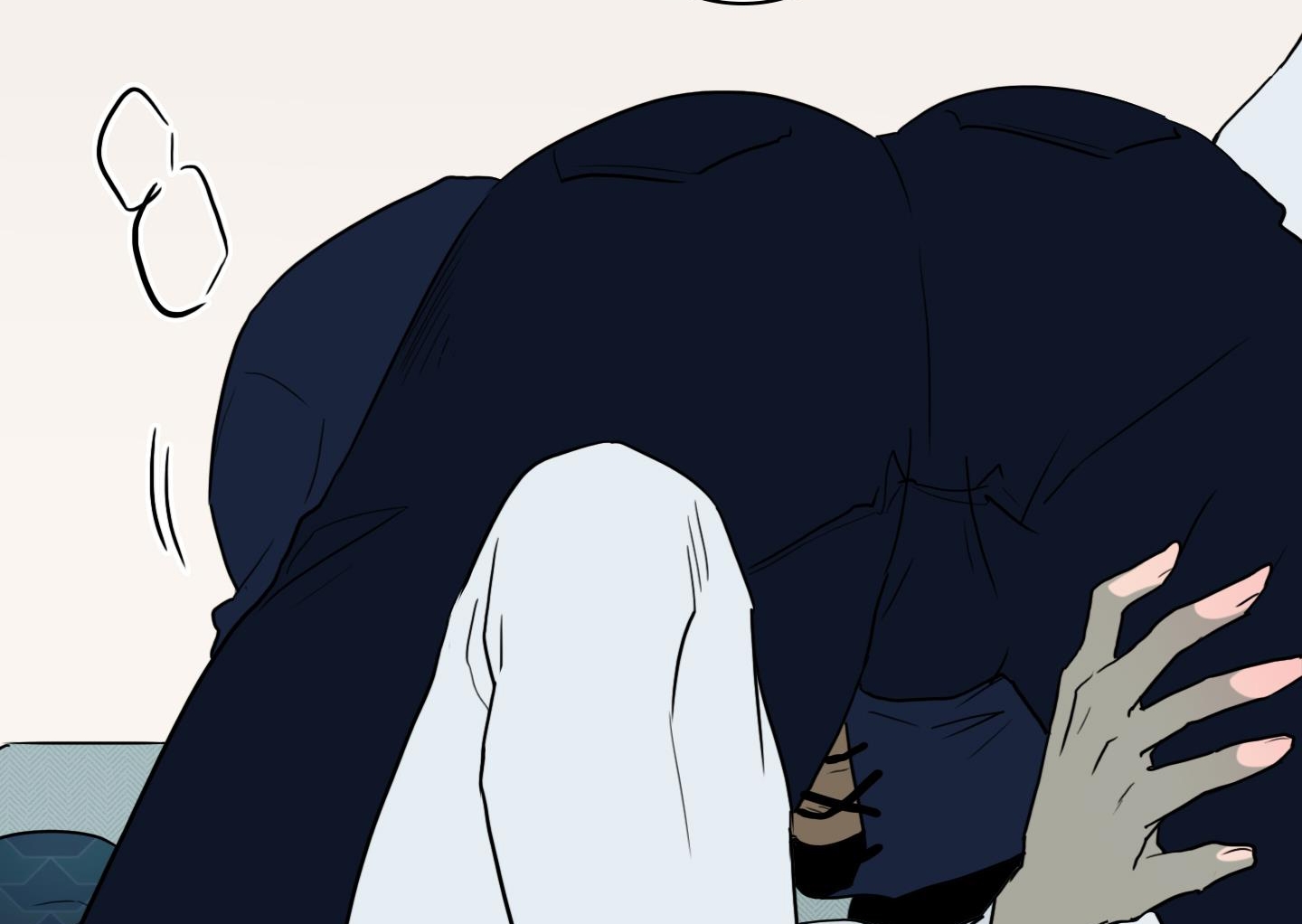 dear door chapter 137 153