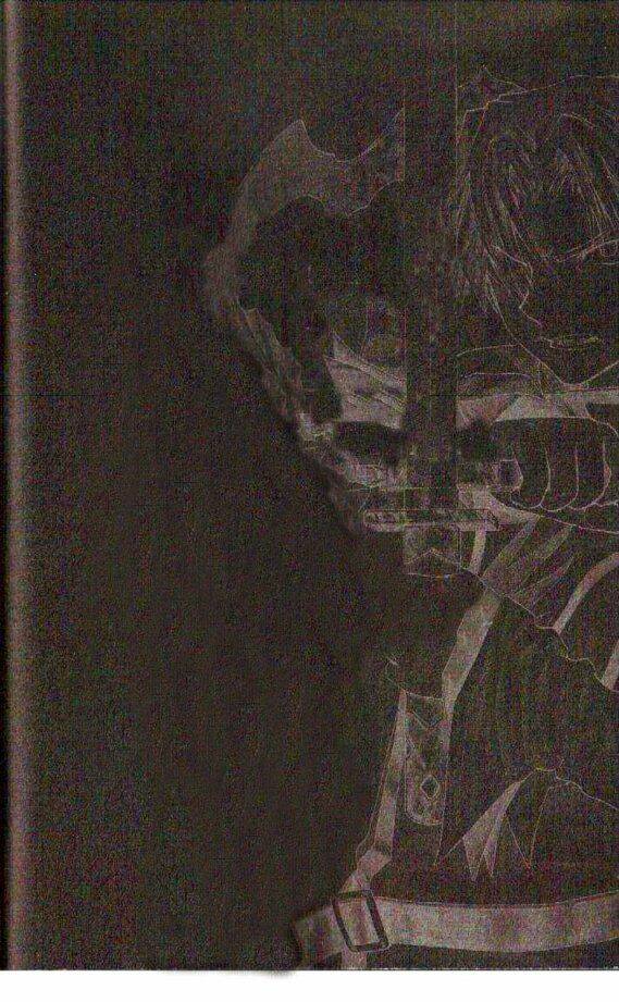 dragon eye chapter 7 7