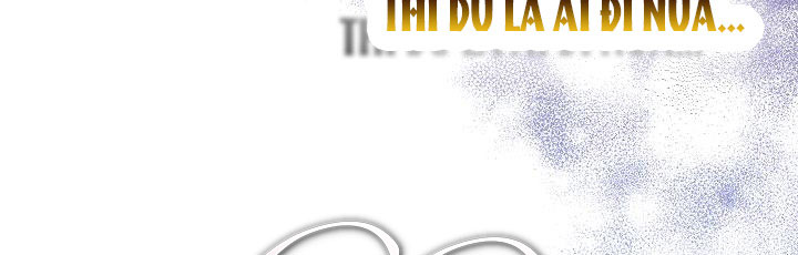 tôi là mẹ kế của nam chính chapter 66.1 181