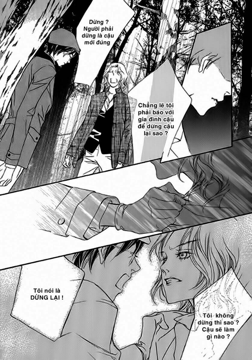 savage garden chapter 15 37