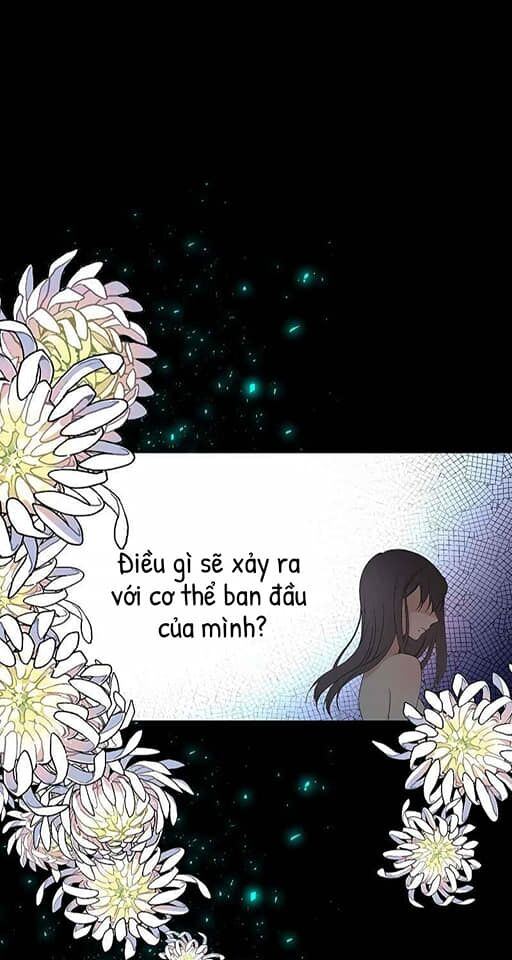 công chúa thời gian có hạn chapter 8 18