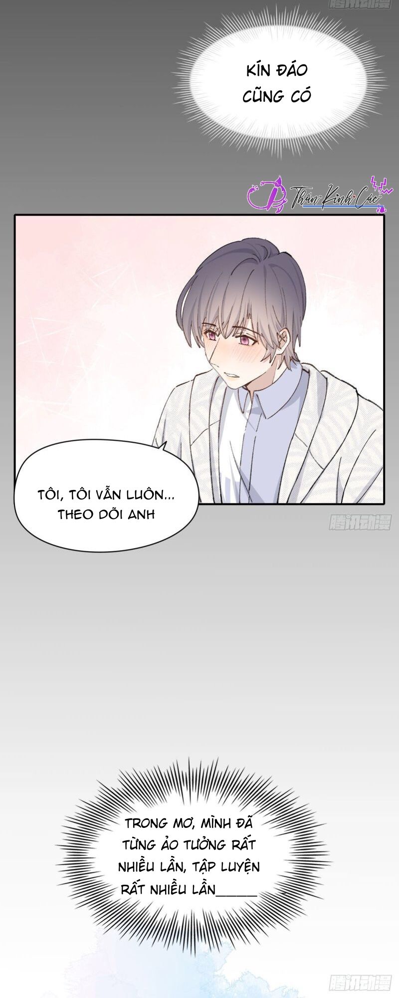 song vương chapter 38 9