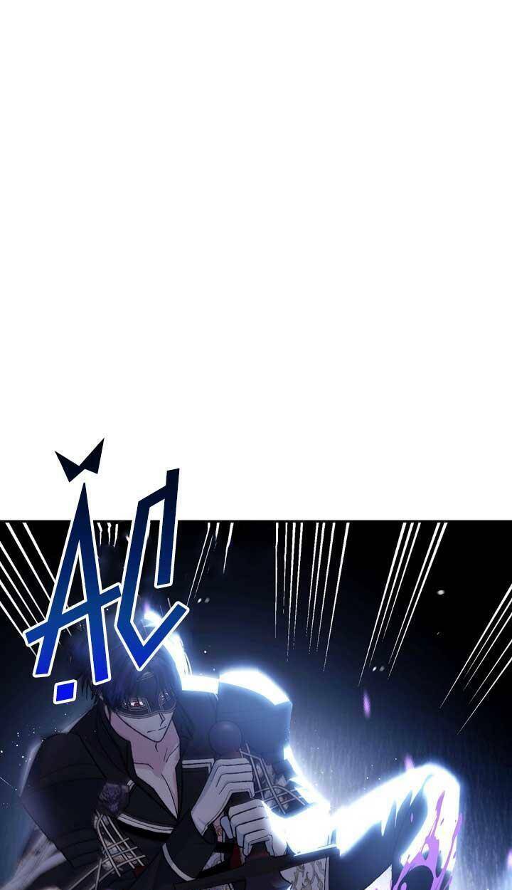 cha, con không muốn kết hôn đâu chapter 90 72