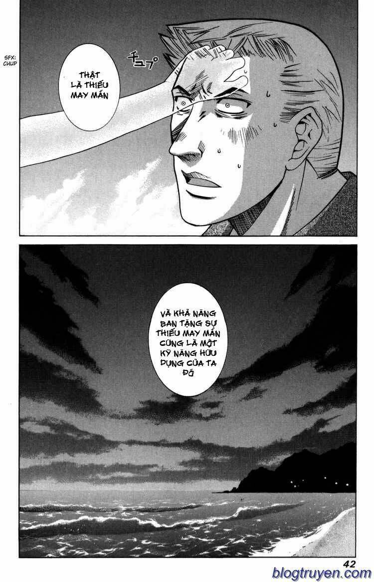 elfen lied chapter 76 42